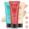 IMAGES  BB Cream Natural Cover  40г  (XXM-3800)