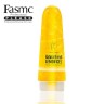 FASMC  Крем для рук Natural Fresh ЛИМОН  (LEMON)  100г  (fm-038)