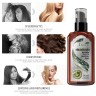DISAAR  Сыворотка для волос KERATIN & OLIVE OIL Питание и Восстановление сухих волос КЕРАТИН и Масло ОЛИВЫ  120мл  (DS-51985)