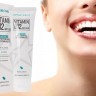 PEI MEI  Зубная паста VITAMIN B12 Whitening Натуральное Отбеливание Malibu Mint  100мл  (PM-6945)