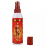 AICHUN BEAUTY  Спрей для тела RAPID RELIEF Spray  От боли в мышцах и суставах (красный)  100мл  (AC-3065)