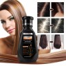 PEI MEI  Шампунь HAIR GROWTH Против выпадения, для Роста волос DHT BLOCKER  250мл  (PM-6931)